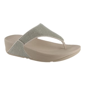 FitFlop A4z-675 dames slippers