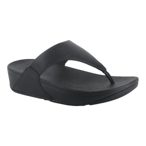 FitFlop I88-001 dames slippers
