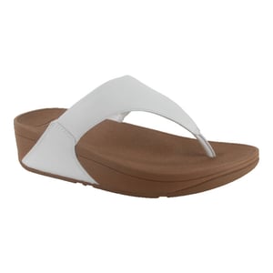 FitFlop I88-024 dames slippers
