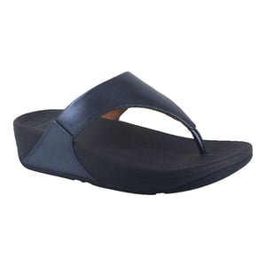 FitFlop I88-d57 dames slippers