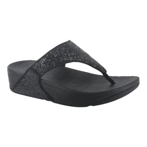 FitFlop X03-339 dames slippers
