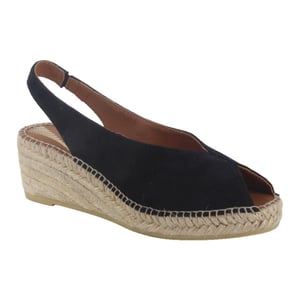 Viguera 2200 vitelo ocean dames sandalen sportief