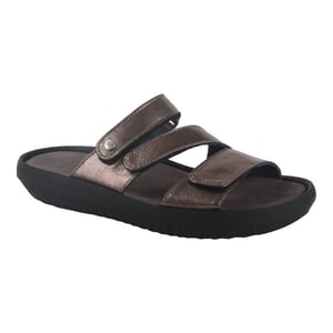 Wolky 0088523-203 dames slippers