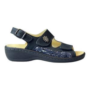 Longo 1126725