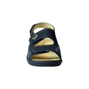 Longo 1126725