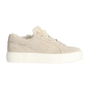 Fred de la Bretoniere Fr001005533w-2500 dames sneakers