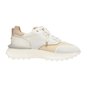 Fred de la Bretoniere 101010471-3037 dames sneakers