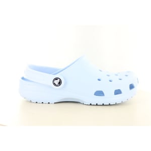 Crocs 10001 classic