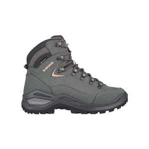 Lowa 321916-9675 dames wandelschoenen hoog 40 (6,5)
