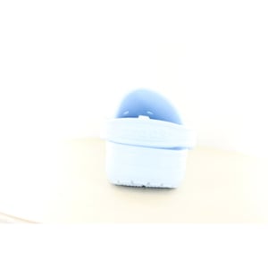 Crocs 10001 classic