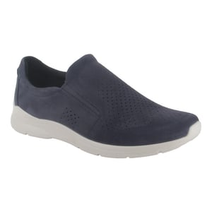 ECCO 511644-02038 heren instappers sportief