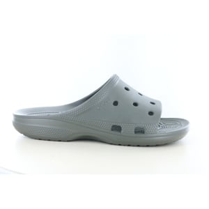 Crocs 213298 mens slide