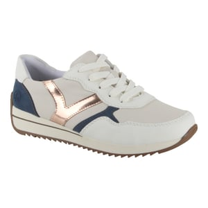 Rieker N1200-60 dames sneakers