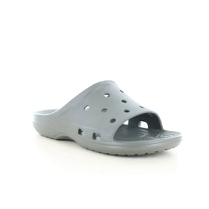 Crocs 213298 mens slide