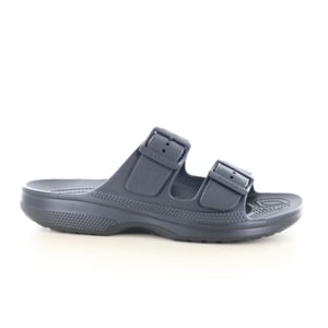 Crocs 212245 mens sandal