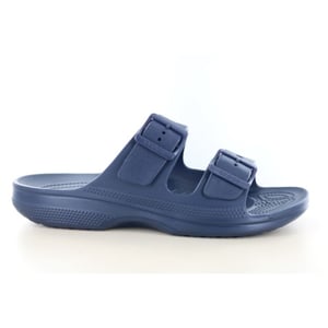 Crocs 212245 mens sandal