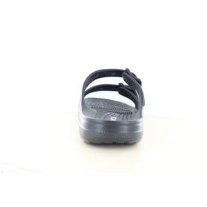 Crocs 212245 mens sandal