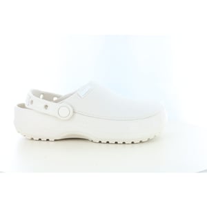 Crocs 211354 classic crafted clog