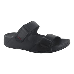 FitFlop L05-001 heren slippers
