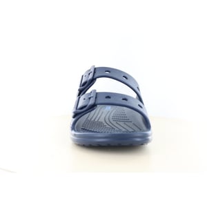 Crocs 212245 mens sandal