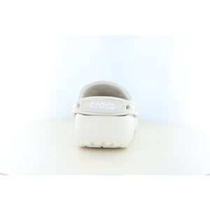 Crocs 211354 classic crafted clog