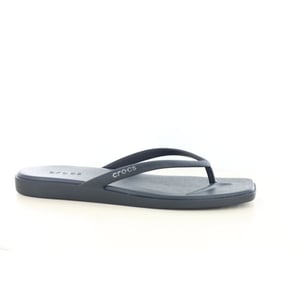 Crocs 211435 miami flip