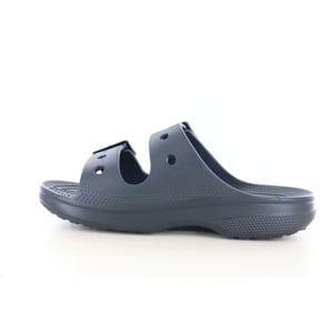 Crocs 213586 saturday sandal w