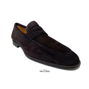 Magnanni Herenschoenen instappers