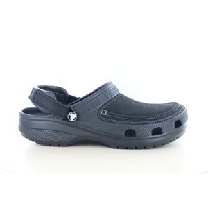 Crocs 207689 yukon vista ii