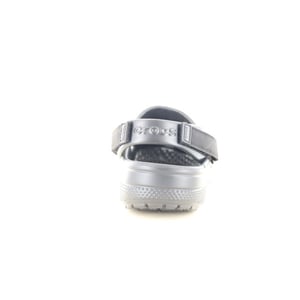 Crocs 207689 yukon vista ii