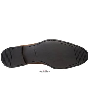 Magnanni Herenschoenen instappers
