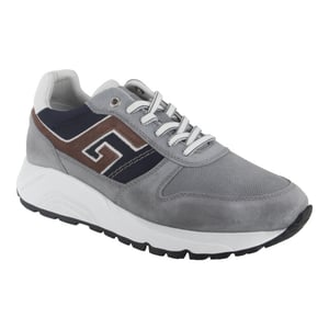 Greve 7276.03-rf heren sneakers