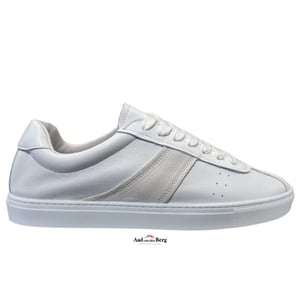 Copenhagen Herenschoenen sneakers