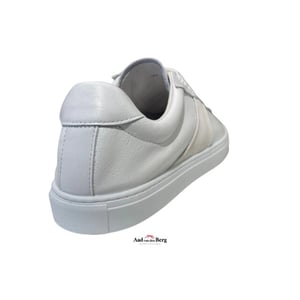 Copenhagen Herenschoenen sneakers