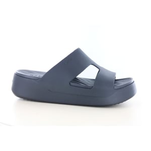 Crocs 209409 getaway platfrom h