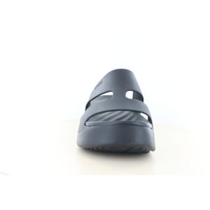 Crocs 209409 getaway platfrom h