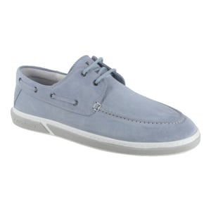 Floris van Bommel Sfm-10208-42-01 heren veterschoenen sportief