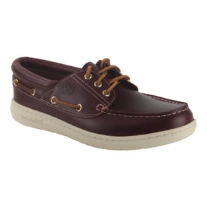 Timberland Tb0a6cxmeiw1 heren veterschoenen sportief 41 (7,5)