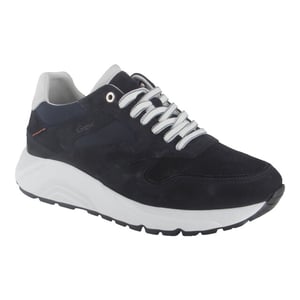 Greve 7273.03-xf heren sneakers