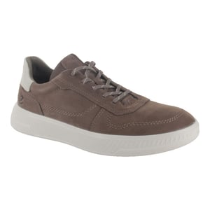 ECCO 551624-61395 heren veterschoenen sportief