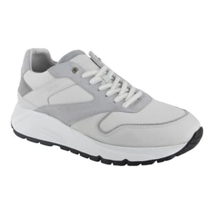 Greve 7273.01-xf heren sneakers