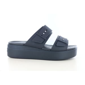 Crocs 211215 brooklyn buckle low