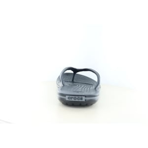 Crocs 11033 crocband flip
