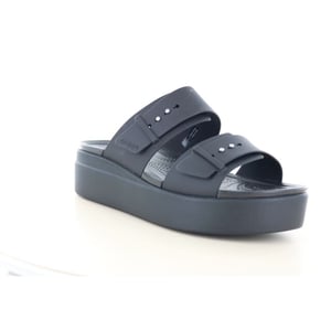 Crocs 211215 brooklyn buckle low
