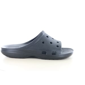 Crocs 213298 mens slide