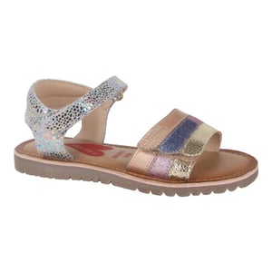 Shoesme Ca24s034-c meisjes sandalen