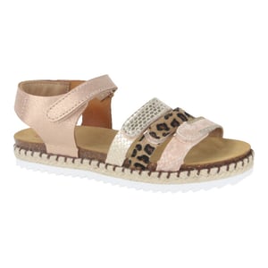Develab 48546-479 meisjes sandalen