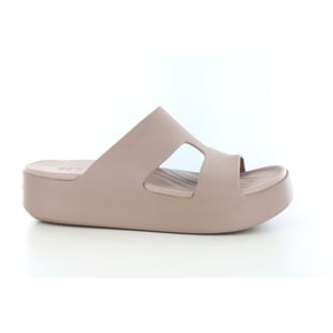 Crocs 209409 getaway platfrom h