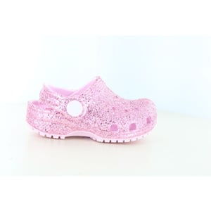 Crocs 211940 classic chunky