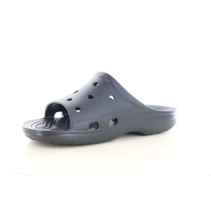 Crocs 213298 mens slide